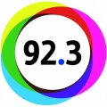Ciudadana 92.3 - FM 92.3